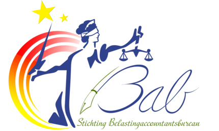 BAB
